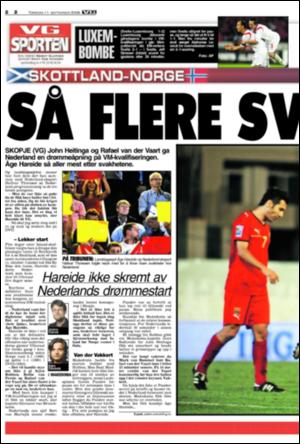 verdensgang_sporten-20080911_000_00_00_002.pdf