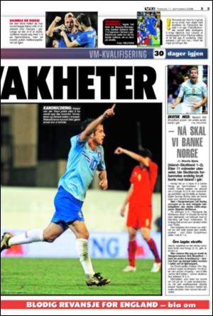 verdensgang_sporten-20080911_000_00_00_003.pdf