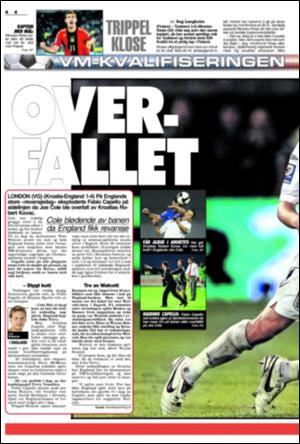 verdensgang_sporten-20080911_000_00_00_004.pdf