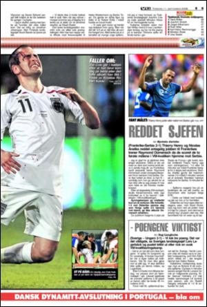 verdensgang_sporten-20080911_000_00_00_005.pdf
