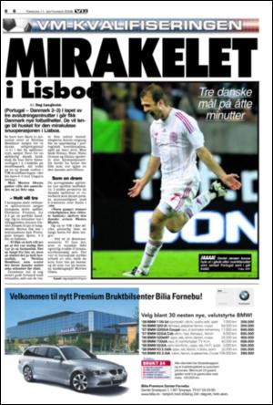 verdensgang_sporten-20080911_000_00_00_006.pdf