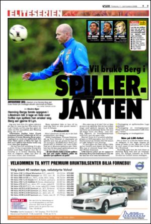 verdensgang_sporten-20080911_000_00_00_007.pdf