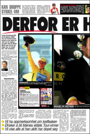 verdensgang_sporten-20080911_000_00_00_008.pdf