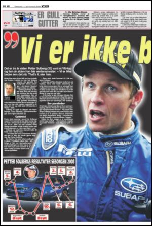 verdensgang_sporten-20080911_000_00_00_010.pdf