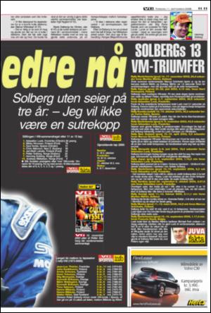 verdensgang_sporten-20080911_000_00_00_011.pdf