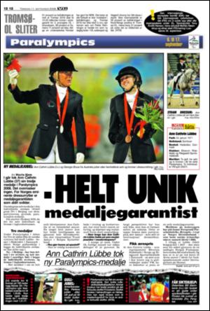 verdensgang_sporten-20080911_000_00_00_012.pdf