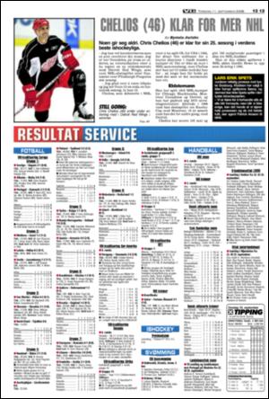 verdensgang_sporten-20080911_000_00_00_013.pdf
