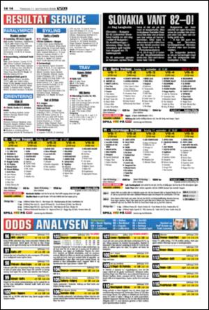verdensgang_sporten-20080911_000_00_00_014.pdf