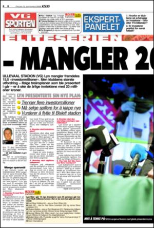 verdensgang_sporten-20080912_000_00_00_002.pdf