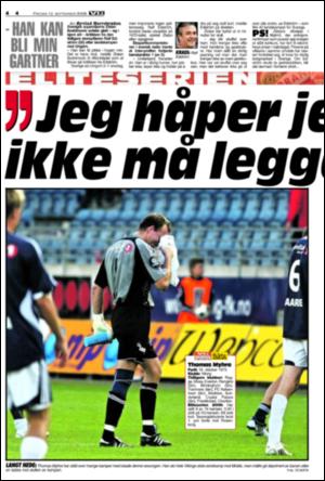 verdensgang_sporten-20080912_000_00_00_004.pdf