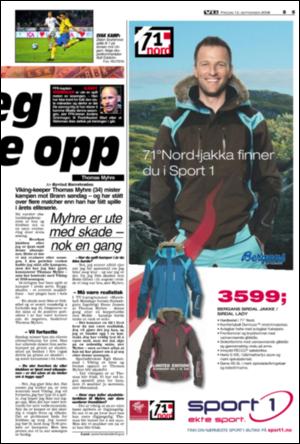 verdensgang_sporten-20080912_000_00_00_005.pdf