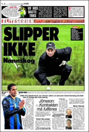verdensgang_sporten-20080912_000_00_00_006.pdf