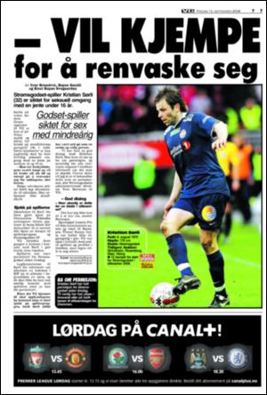 verdensgang_sporten-20080912_000_00_00_007.pdf
