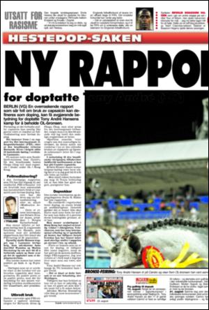 verdensgang_sporten-20080912_000_00_00_008.pdf