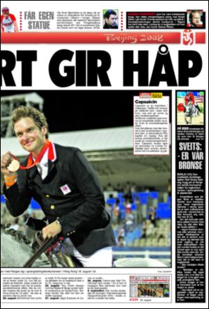 verdensgang_sporten-20080912_000_00_00_009.pdf