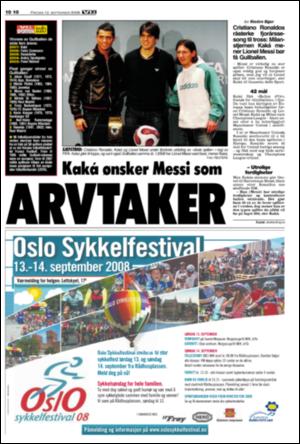 verdensgang_sporten-20080912_000_00_00_010.pdf