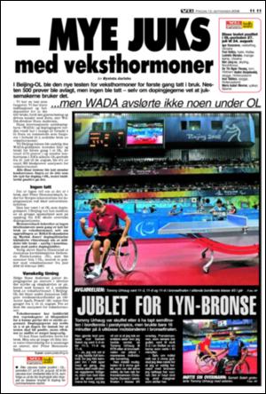 verdensgang_sporten-20080912_000_00_00_011.pdf