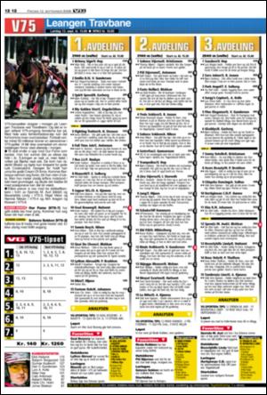 verdensgang_sporten-20080912_000_00_00_012.pdf