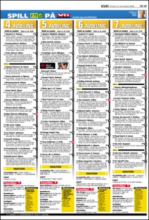 verdensgang_sporten-20080912_000_00_00_013.pdf
