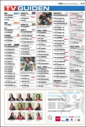 verdensgang_sporten-20080912_000_00_00_015.pdf