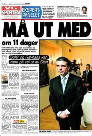 verdensgang_sporten-20080913_000_00_00_002.pdf