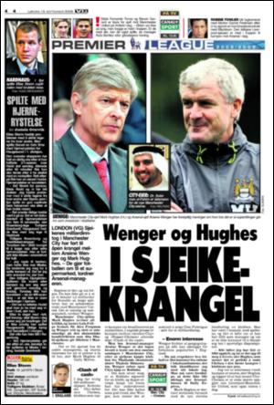 verdensgang_sporten-20080913_000_00_00_004.pdf