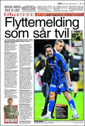 verdensgang_sporten-20080913_000_00_00_005.pdf