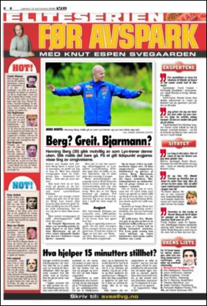verdensgang_sporten-20080913_000_00_00_006.pdf