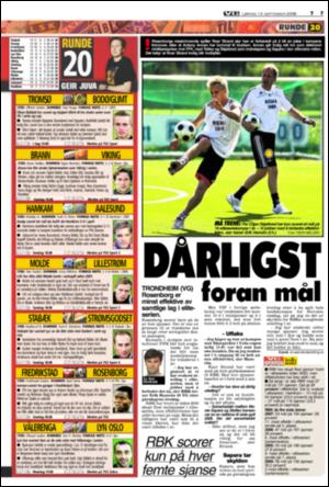 verdensgang_sporten-20080913_000_00_00_007.pdf