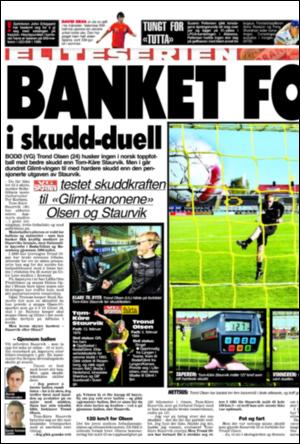 verdensgang_sporten-20080913_000_00_00_008.pdf