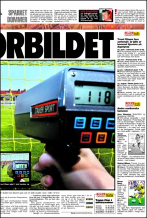 verdensgang_sporten-20080913_000_00_00_009.pdf