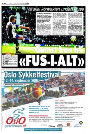 verdensgang_sporten-20080913_000_00_00_010.pdf