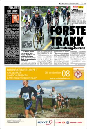verdensgang_sporten-20080913_000_00_00_011.pdf