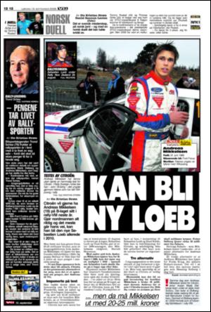 verdensgang_sporten-20080913_000_00_00_012.pdf
