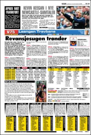 verdensgang_sporten-20080913_000_00_00_013.pdf