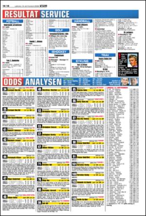 verdensgang_sporten-20080913_000_00_00_014.pdf