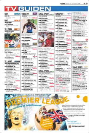 verdensgang_sporten-20080913_000_00_00_015.pdf