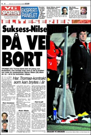 verdensgang_sporten-20080914_000_00_00_002.pdf
