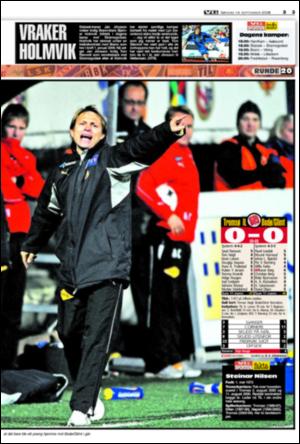 verdensgang_sporten-20080914_000_00_00_003.pdf