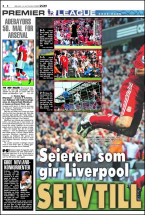 verdensgang_sporten-20080914_000_00_00_004.pdf