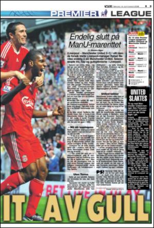 verdensgang_sporten-20080914_000_00_00_005.pdf