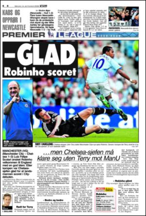 verdensgang_sporten-20080914_000_00_00_006.pdf