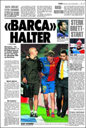 verdensgang_sporten-20080914_000_00_00_007.pdf