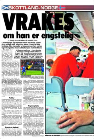 verdensgang_sporten-20080914_000_00_00_008.pdf