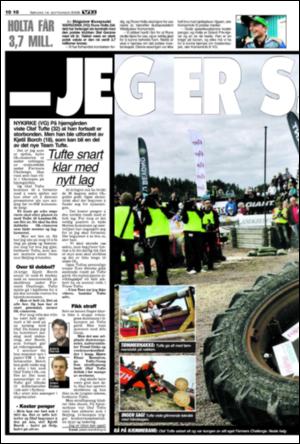 verdensgang_sporten-20080914_000_00_00_010.pdf