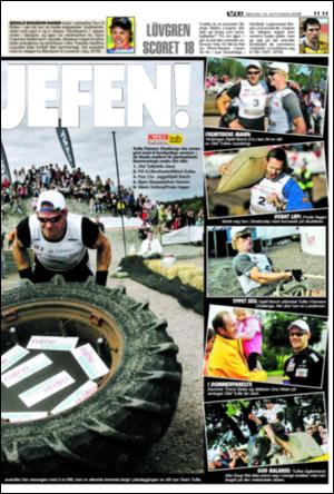 verdensgang_sporten-20080914_000_00_00_011.pdf