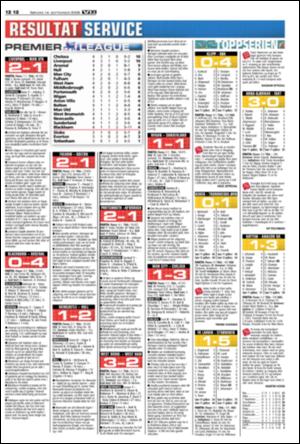 verdensgang_sporten-20080914_000_00_00_012.pdf