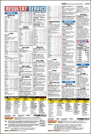 verdensgang_sporten-20080914_000_00_00_013.pdf
