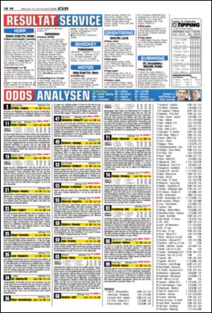 verdensgang_sporten-20080914_000_00_00_014.pdf