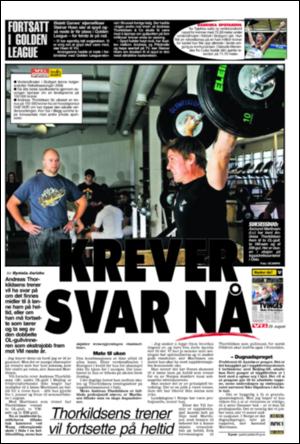 verdensgang_sporten-20080914_000_00_00_016.pdf